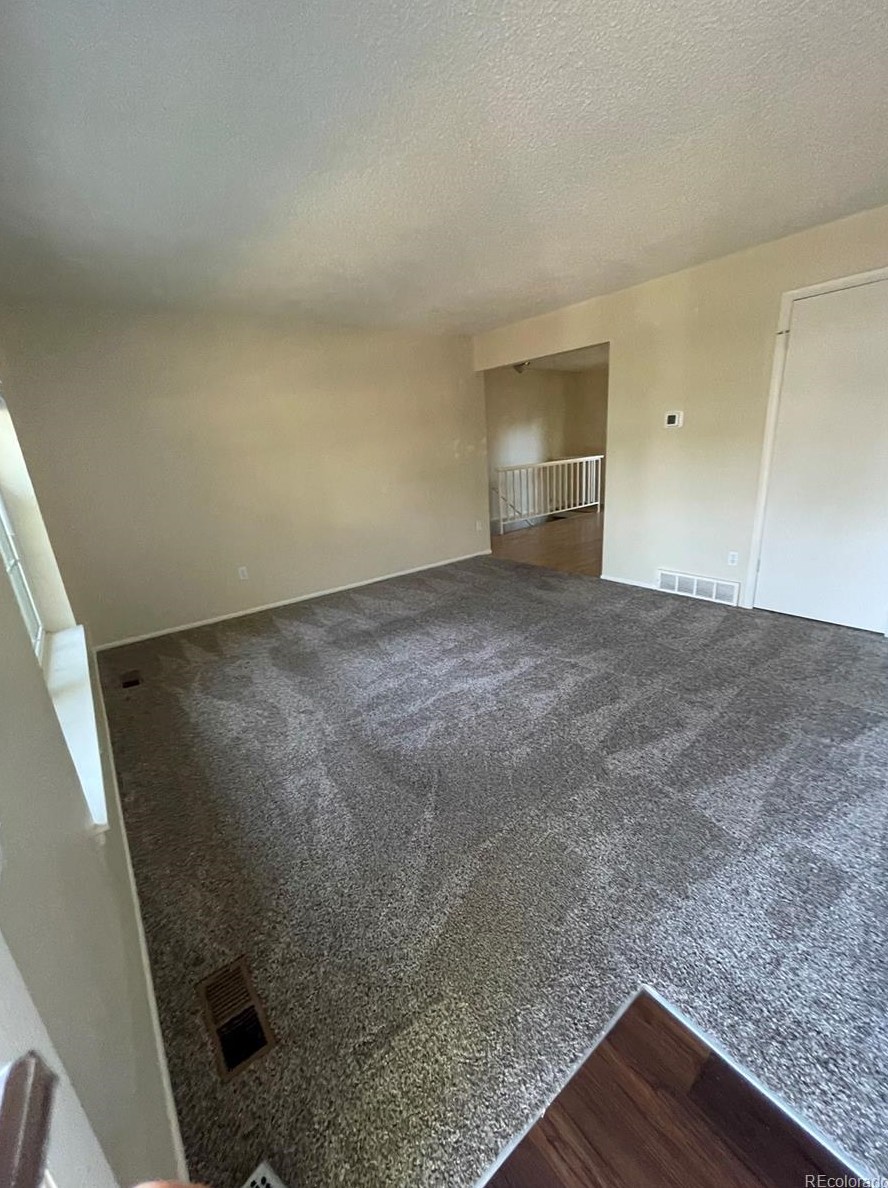 8717 86 Dr, Arvada CO 80005-1576 exterior