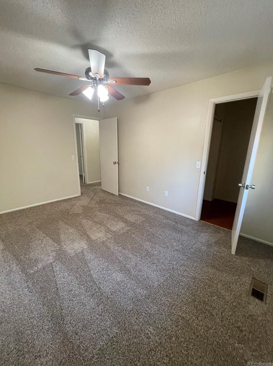 8717 86 Dr, Arvada CO 80005-1576 exterior