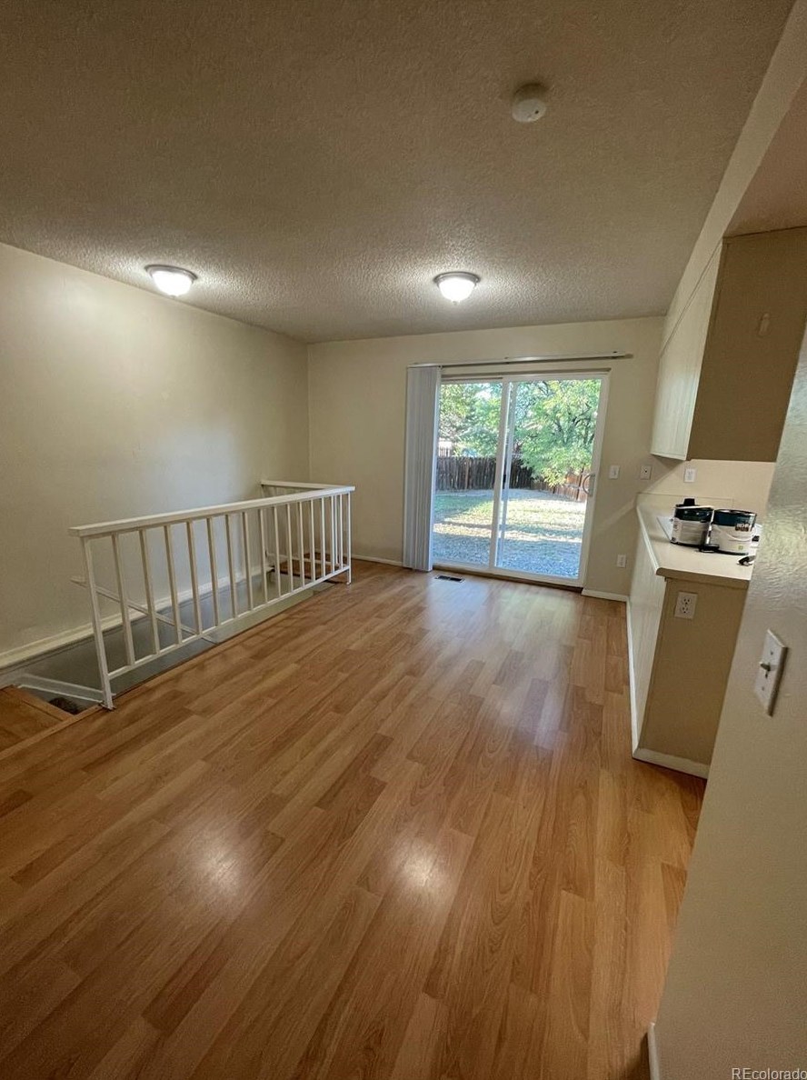 8717 86 Dr, Arvada CO 80005-1576 exterior