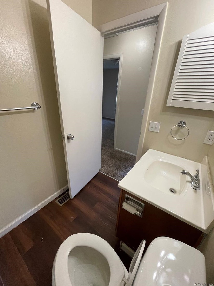 8717 86 Dr, Arvada CO 80005-1576 exterior