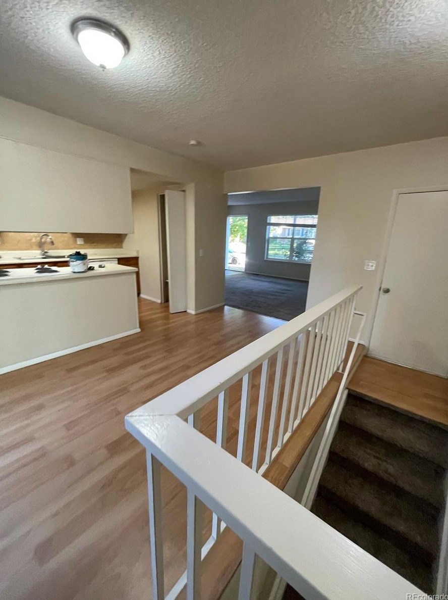 8717 86 Dr, Arvada CO 80005-1576 exterior