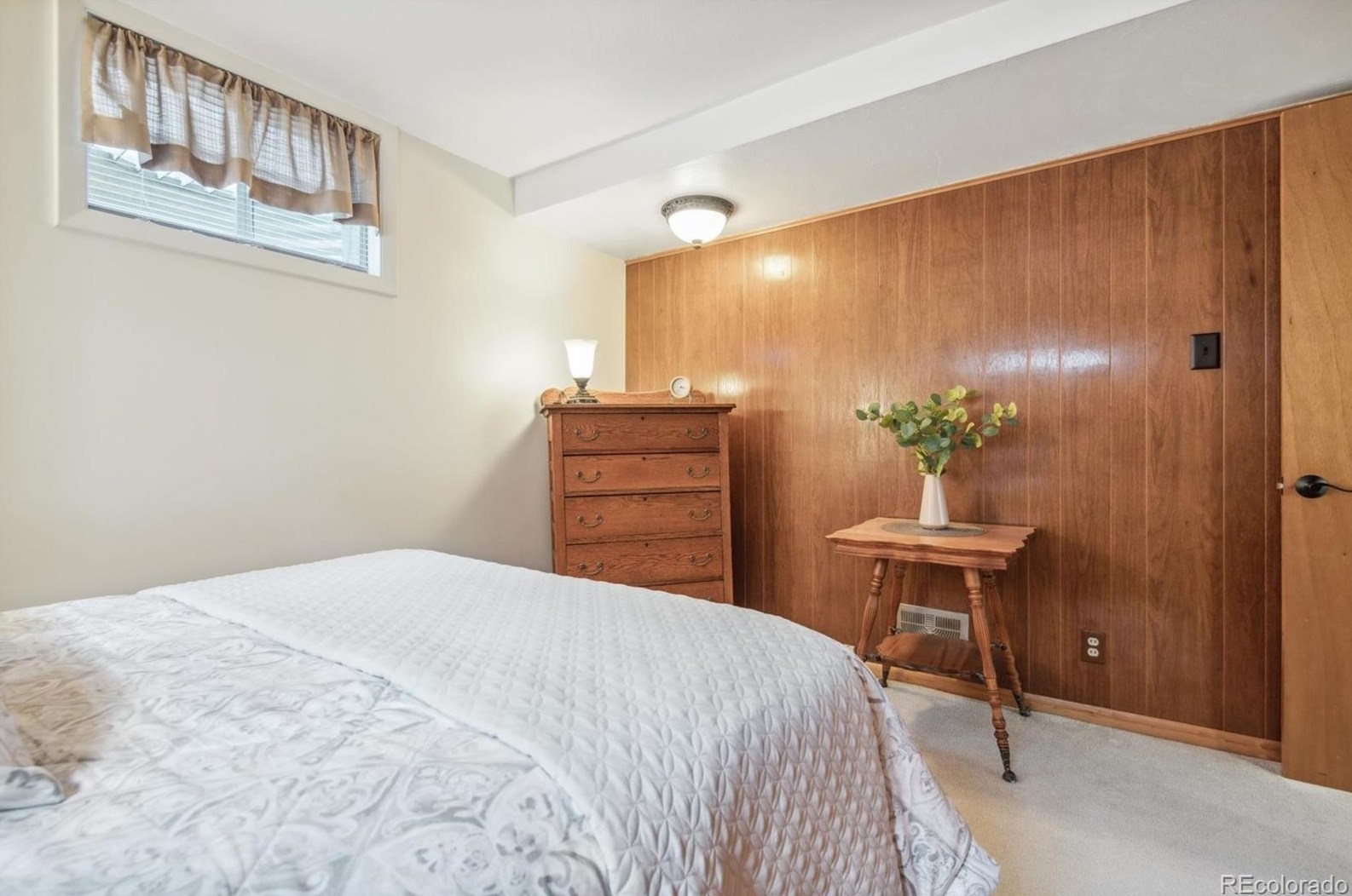 6705 Saulsbury St, Arvada CO  80003-3935 exterior