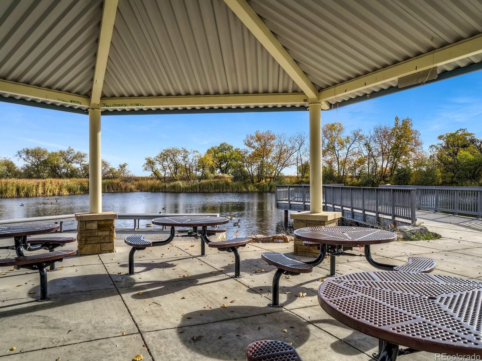 5594 73rd Ave, Arvada CO  80003-3309 exterior