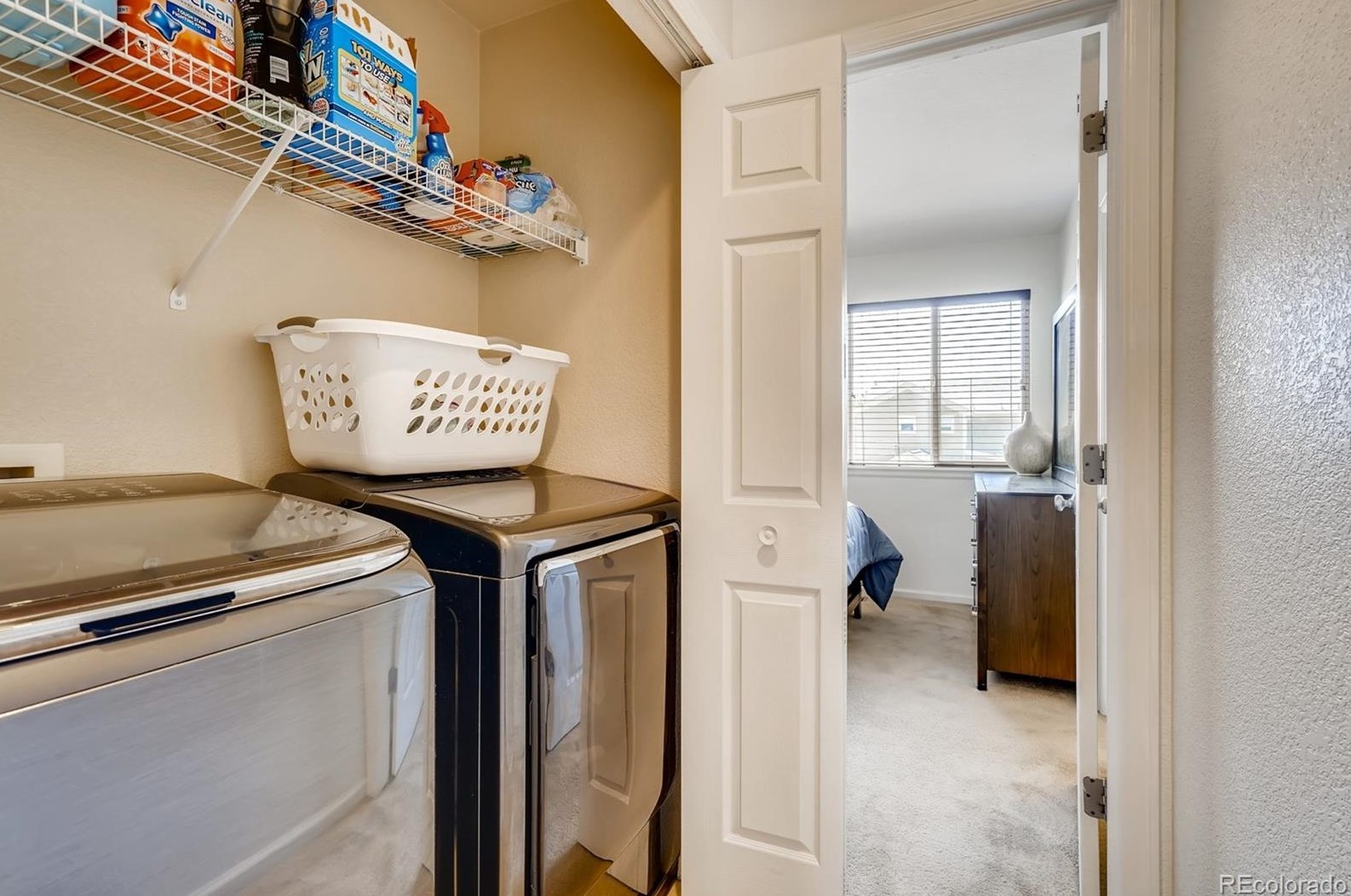 5594 73rd Ave, Arvada CO  80003-3309 exterior