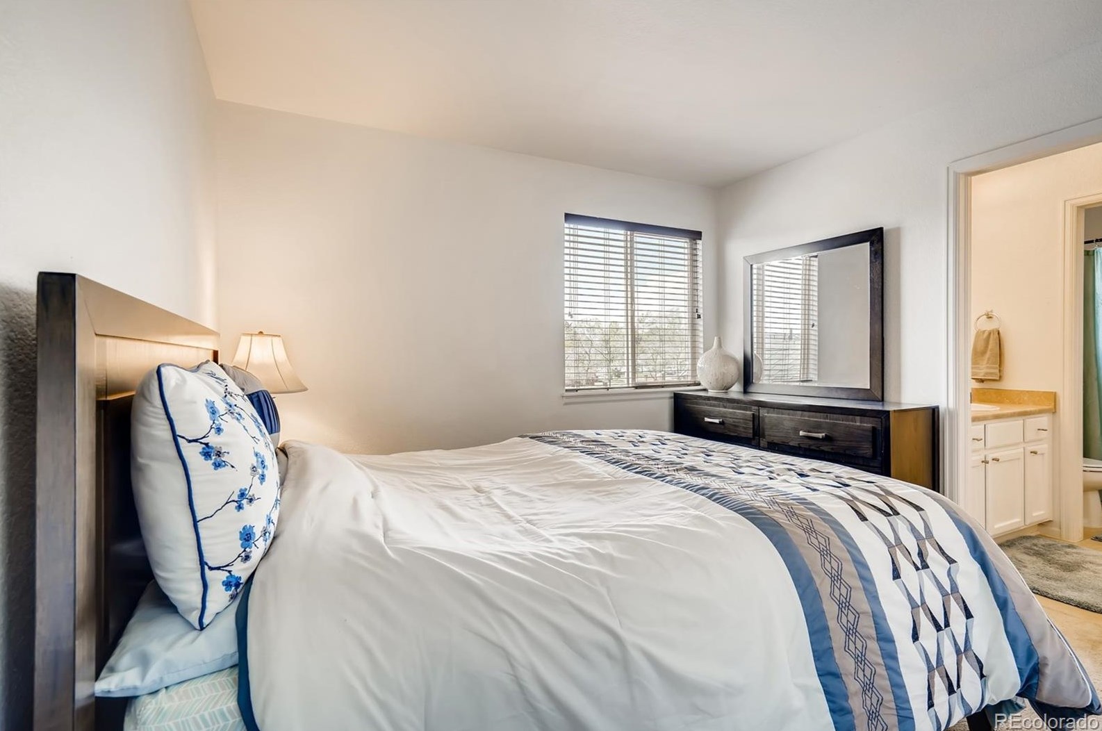 5594 73rd Ave, Arvada CO  80003-3309 exterior