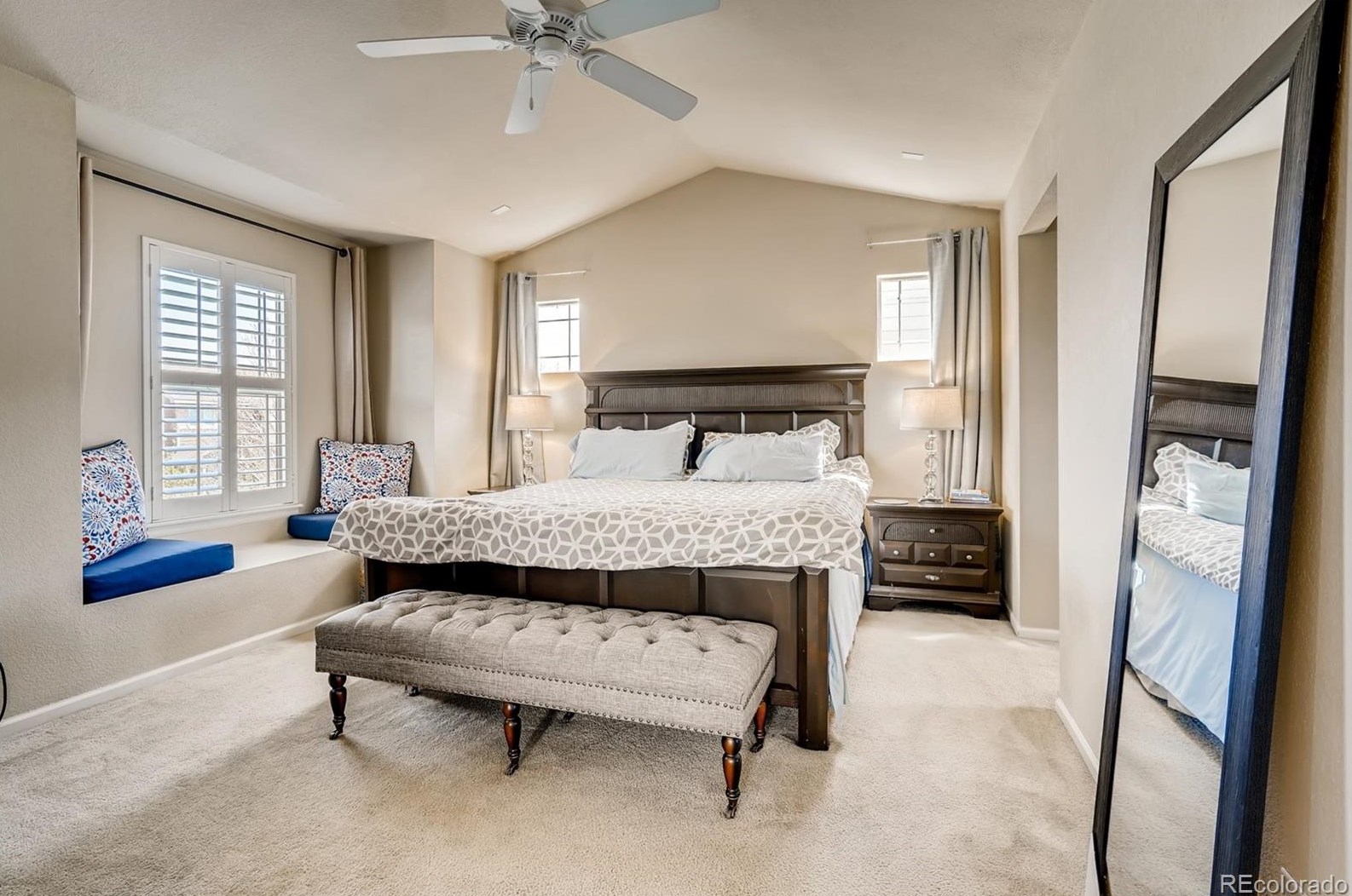 5594 73rd Ave, Arvada CO  80003-3309 exterior