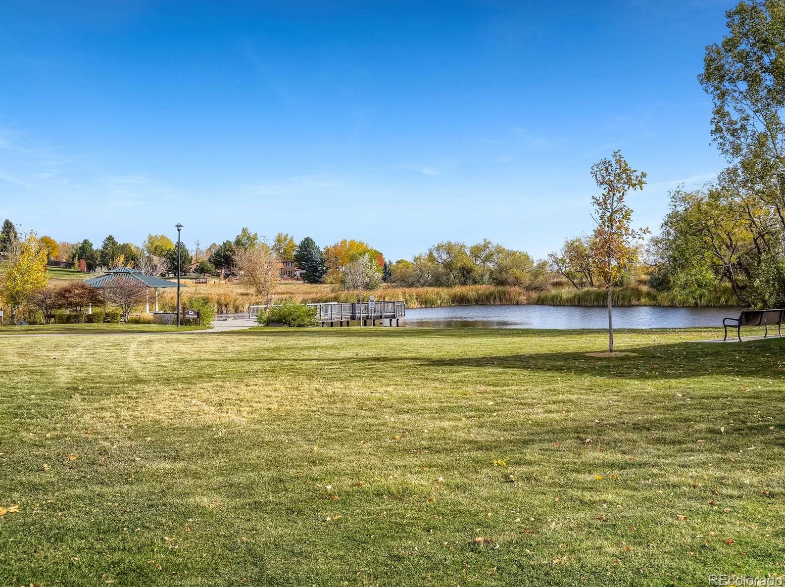 5594 73rd Ave, Arvada CO  80003-3309 exterior