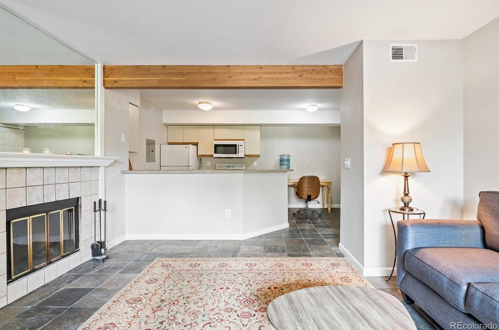 50 S Boulder Cir #5012, Boulder, CO 80303
