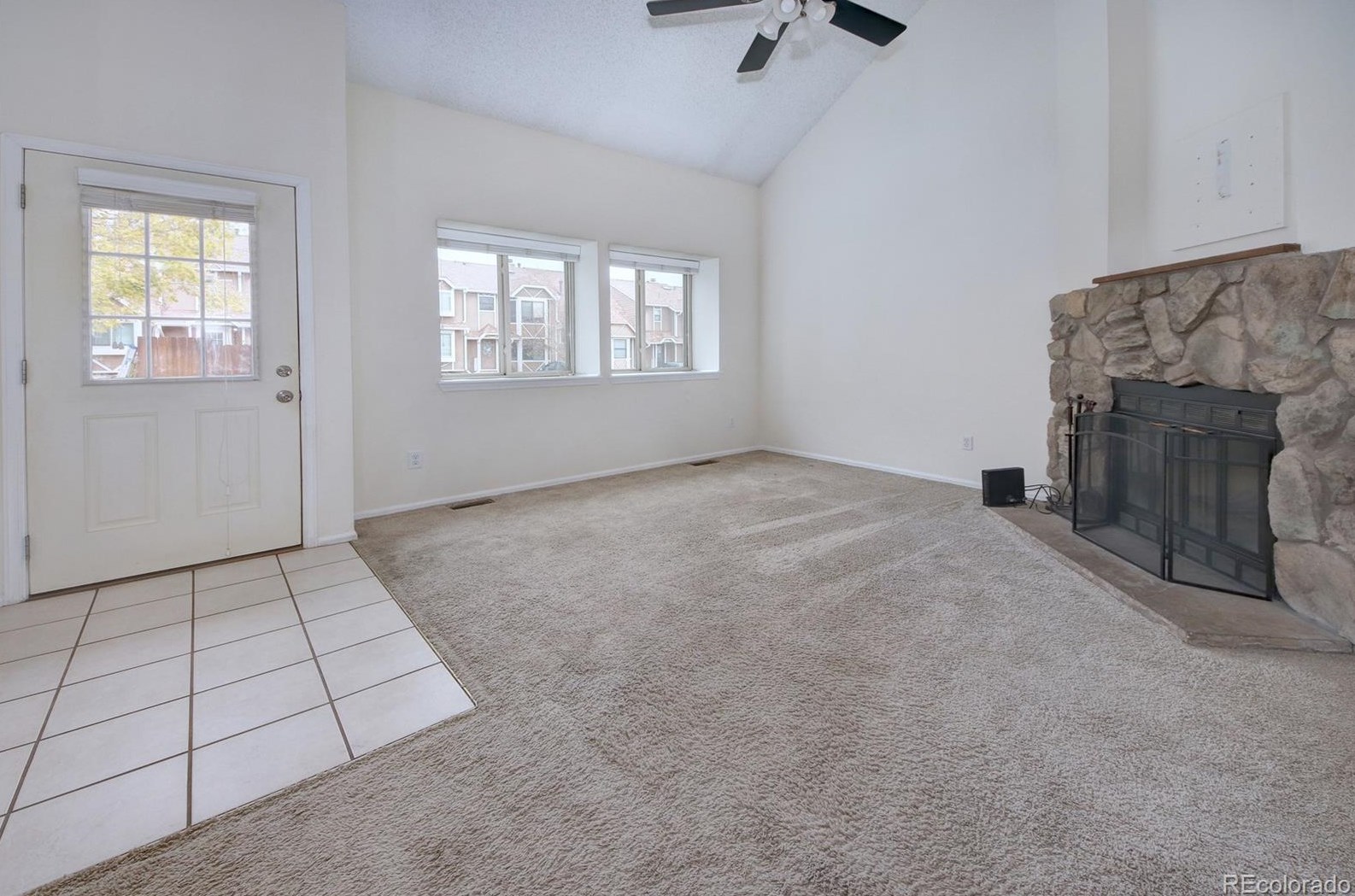 3923 Donney Brook Ct, Colorado Springs, CO 80906-5073
