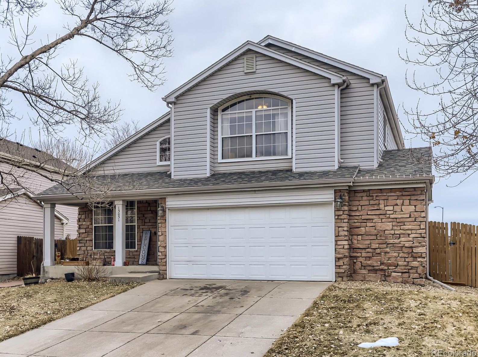 13031 Columbine Way, Evergreen, CO 80241