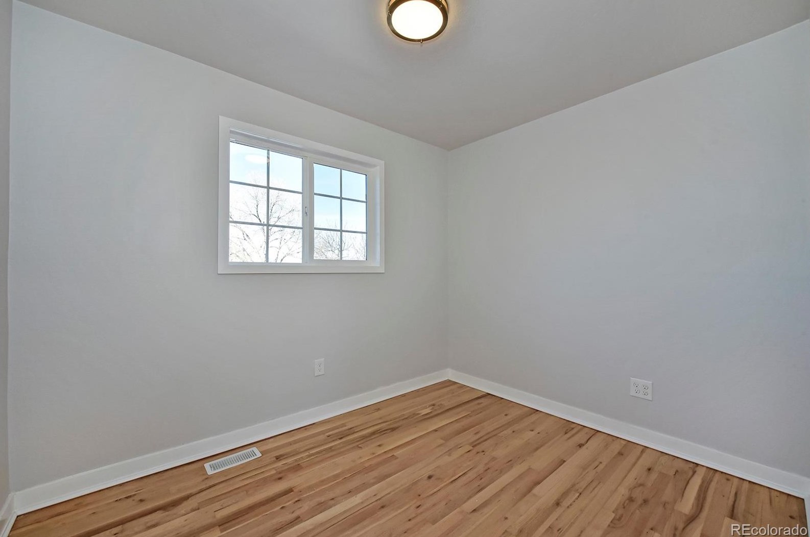 6990 Kipling St, Colorado Springs CO 80911-2705 exterior