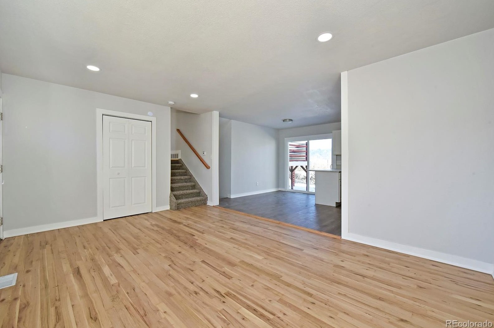 6990 Kipling St, Colorado Springs CO 80911-2705 exterior