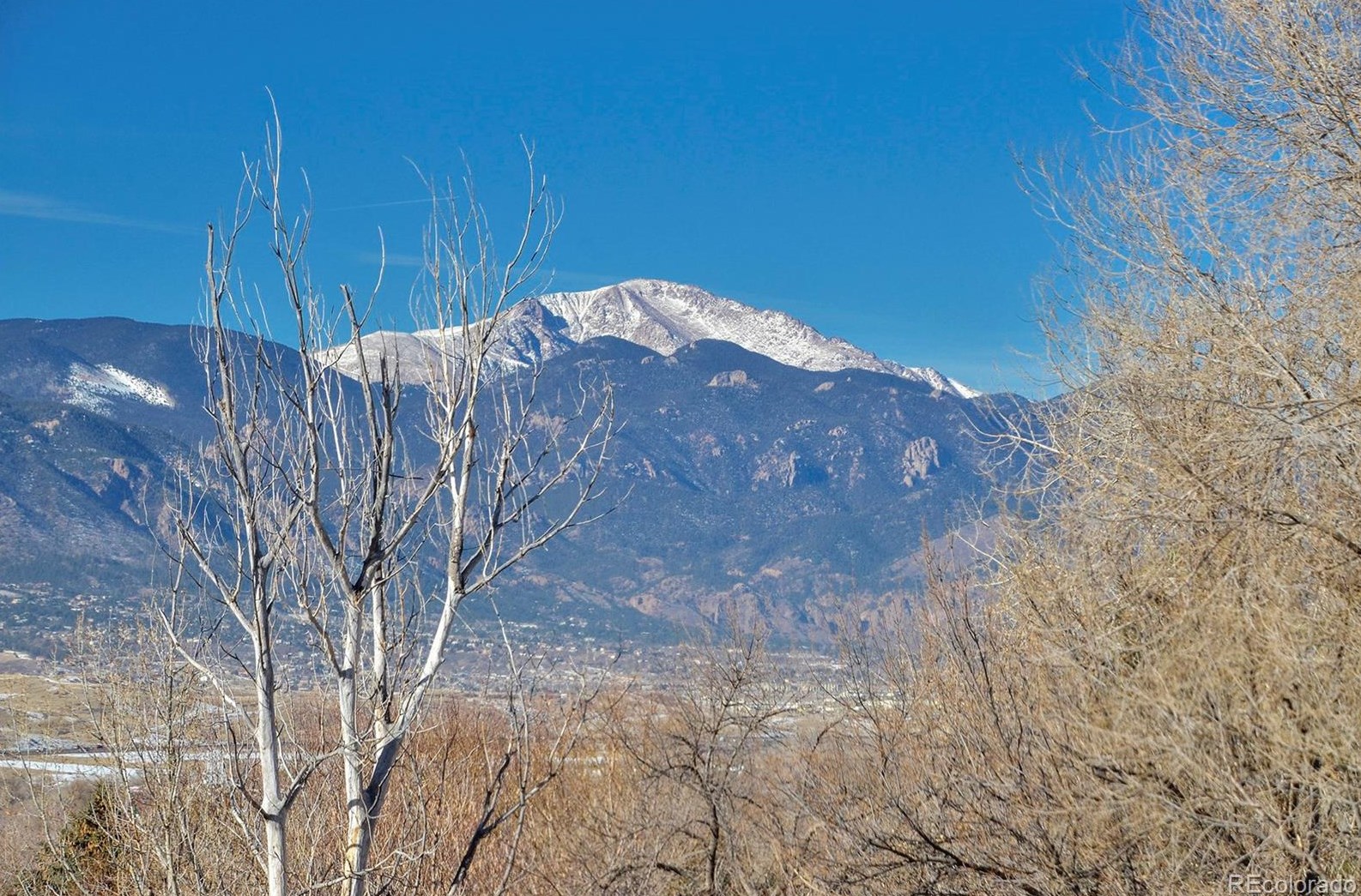 6990 Kipling St, Colorado Springs, CO 80911-2705