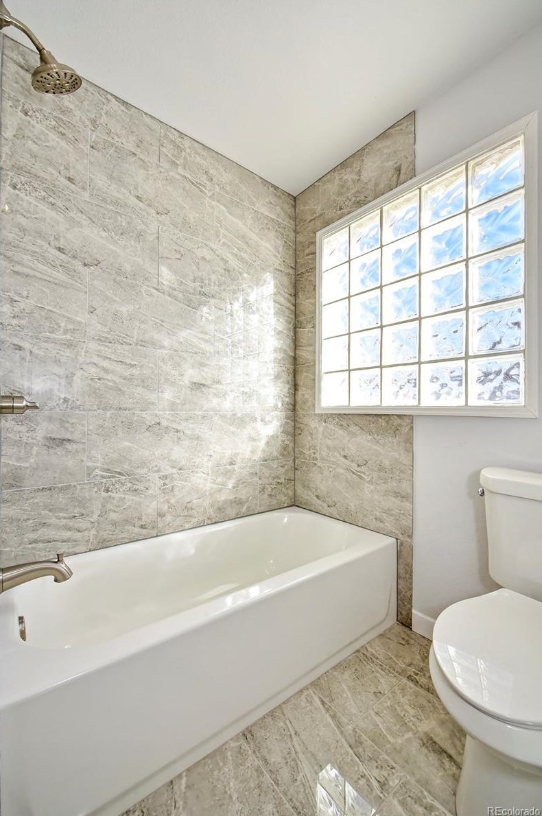 6990 Kipling St, Colorado Springs CO 80911-2705 exterior