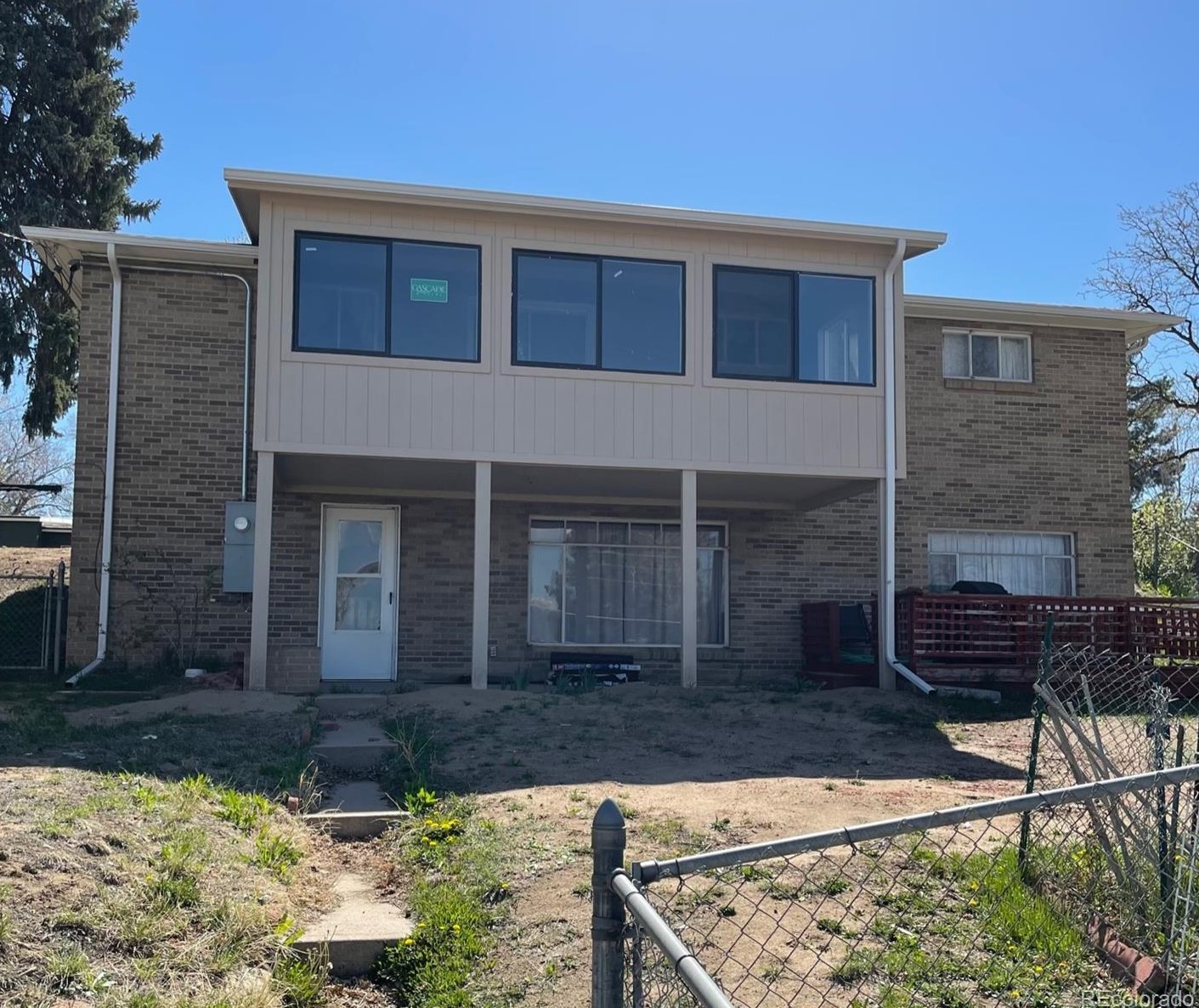 4841 S Kalamath St, Englewood, CO 80110