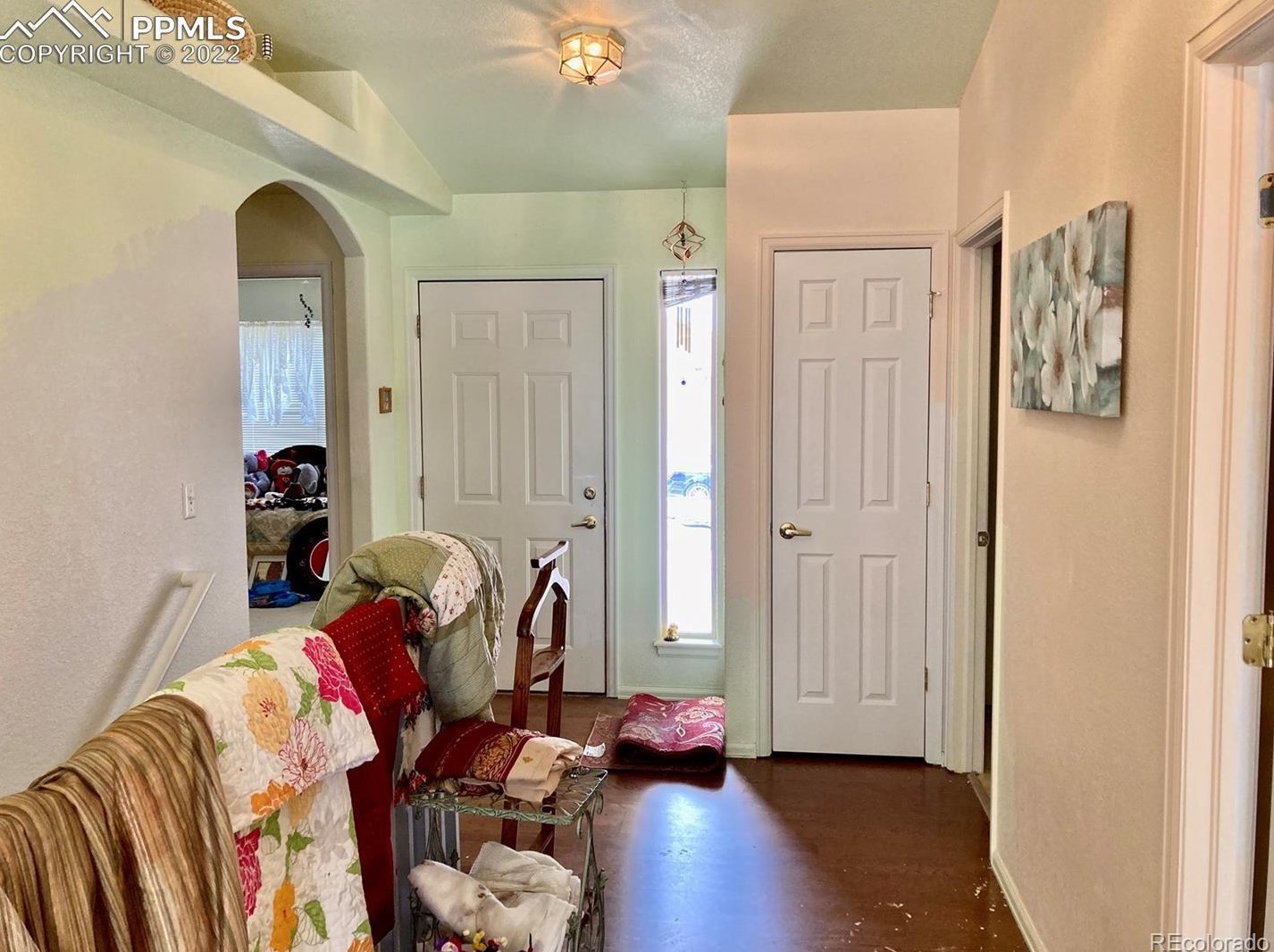 6342 Montero Cir, Colorado Springs, CO 80915-4386