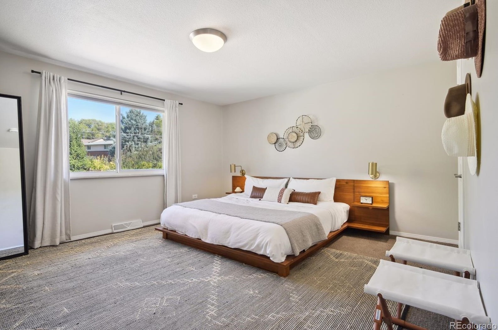 9185 73 Ave, Arvada CO  80005-3811 exterior