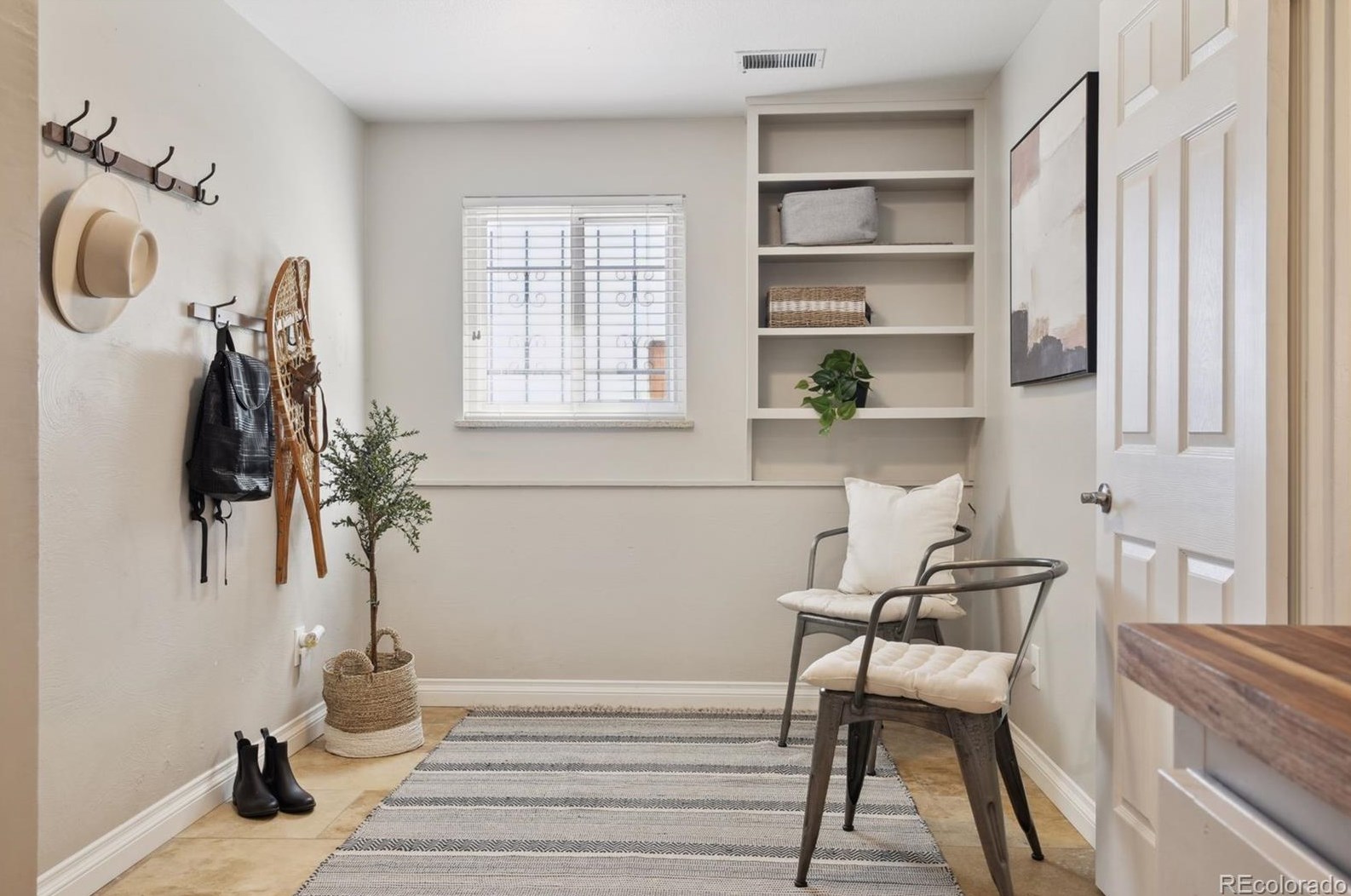 9185 73 Ave, Arvada CO  80005-3811 exterior