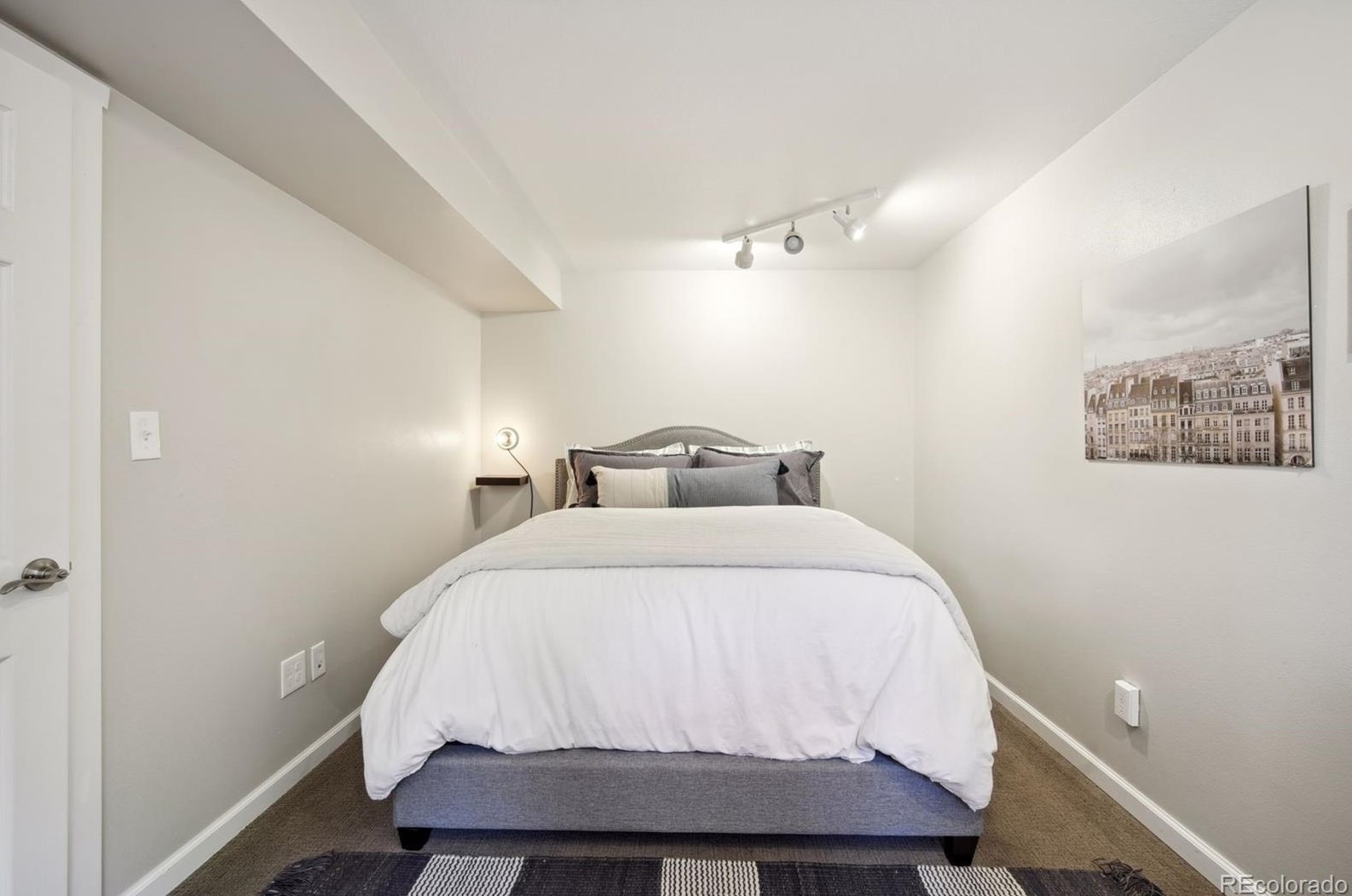 9185 73 Ave, Arvada CO  80005-3811 exterior