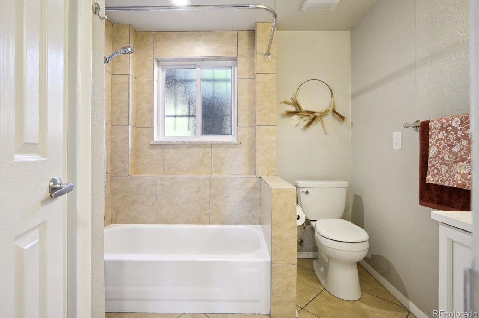 9185 73 Ave, Arvada CO  80005-3811 exterior