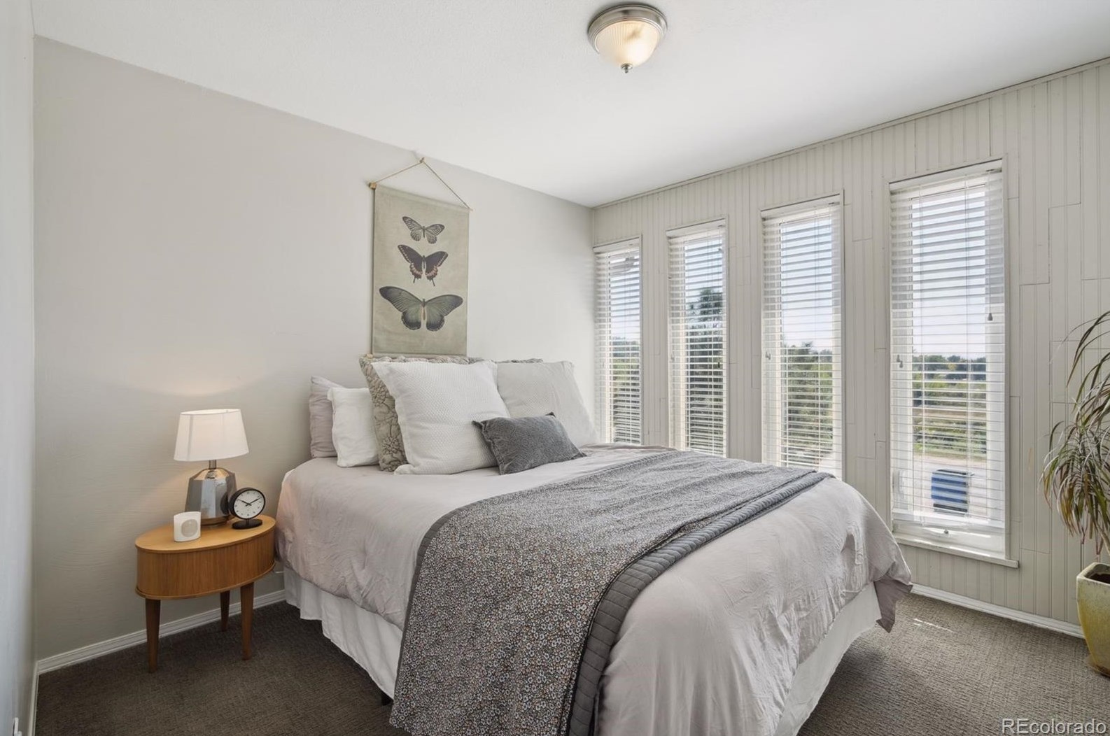 9185 73 Ave, Arvada CO  80005-3811 exterior