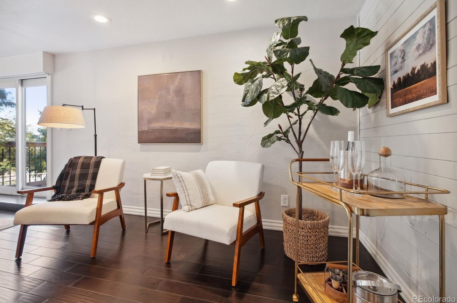 9185 73 Ave, Arvada CO  80005-3811 exterior