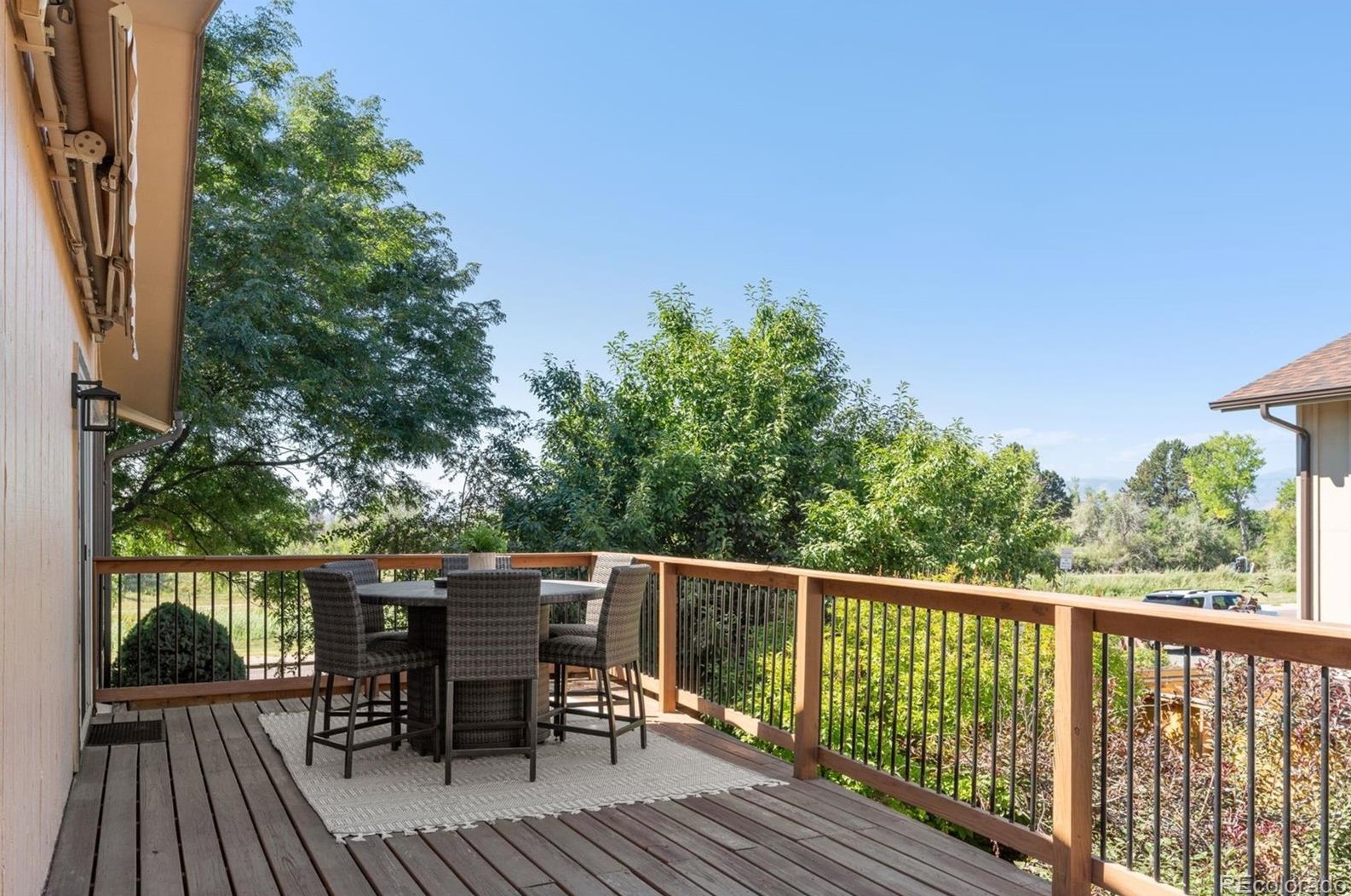 9185 73 Ave, Arvada CO  80005-3811 exterior