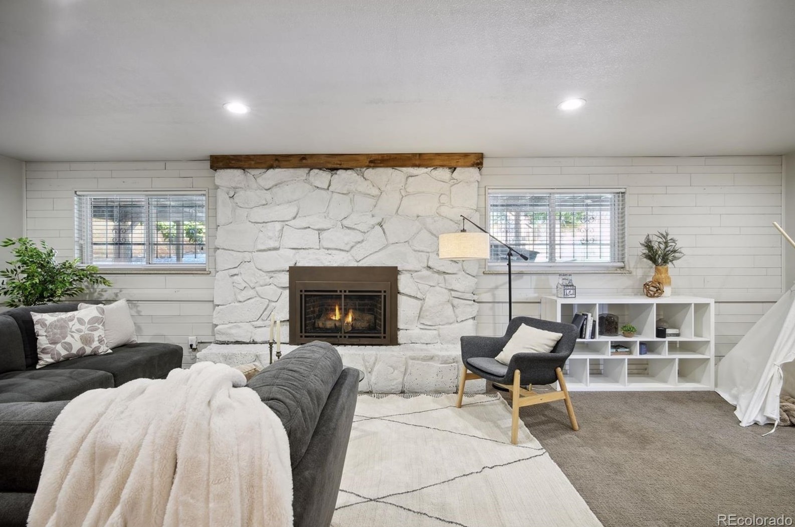 9185 73 Ave, Arvada CO  80005-3811 exterior