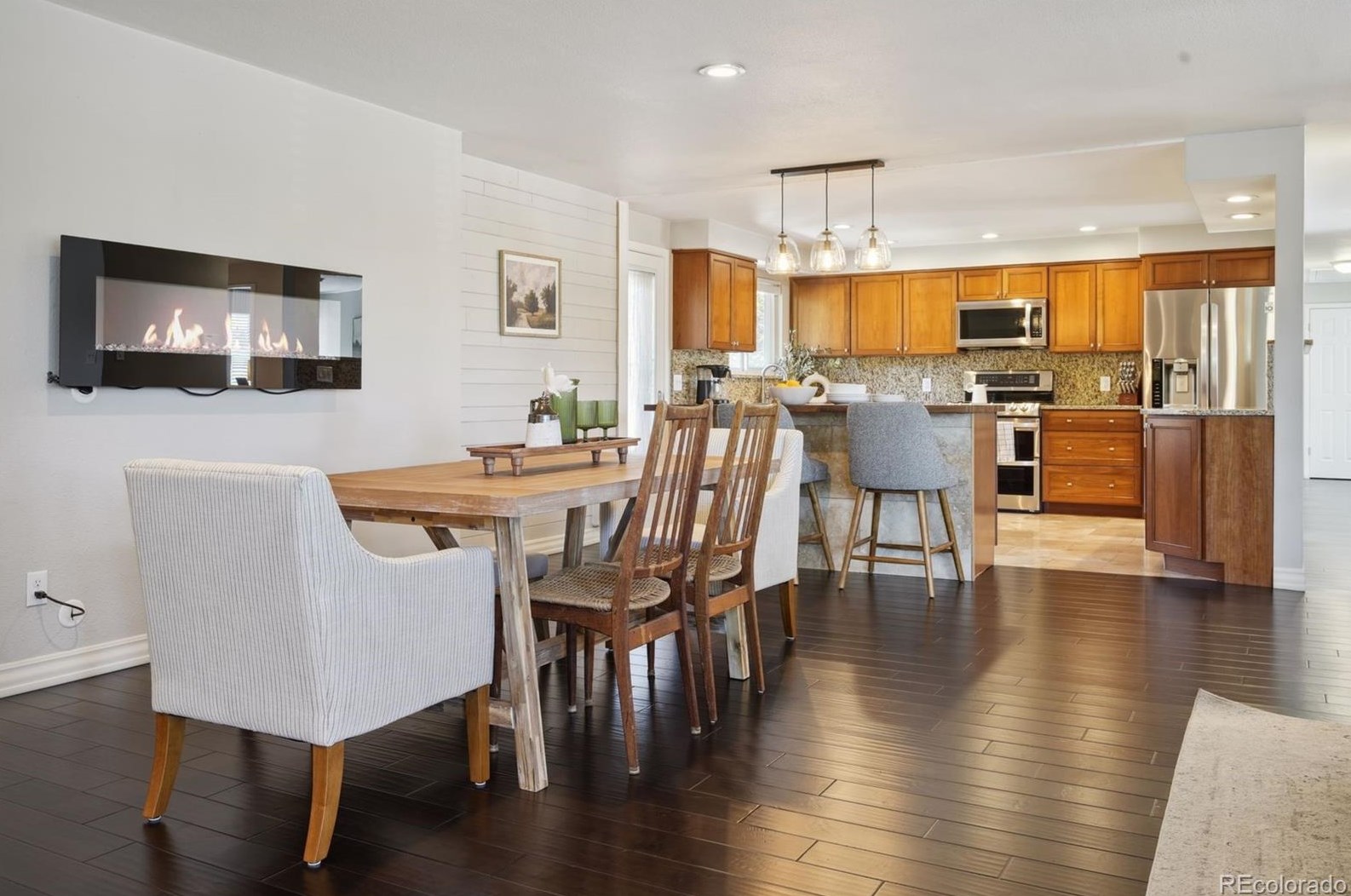 9185 73 Ave, Arvada CO  80005-3811 exterior