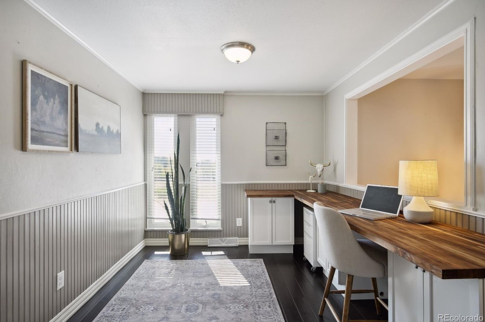 9185 73 Ave, Arvada CO  80005-3811 exterior