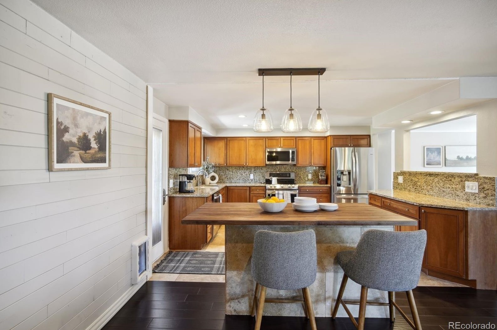 9185 73 Ave, Arvada CO  80005-3811 exterior