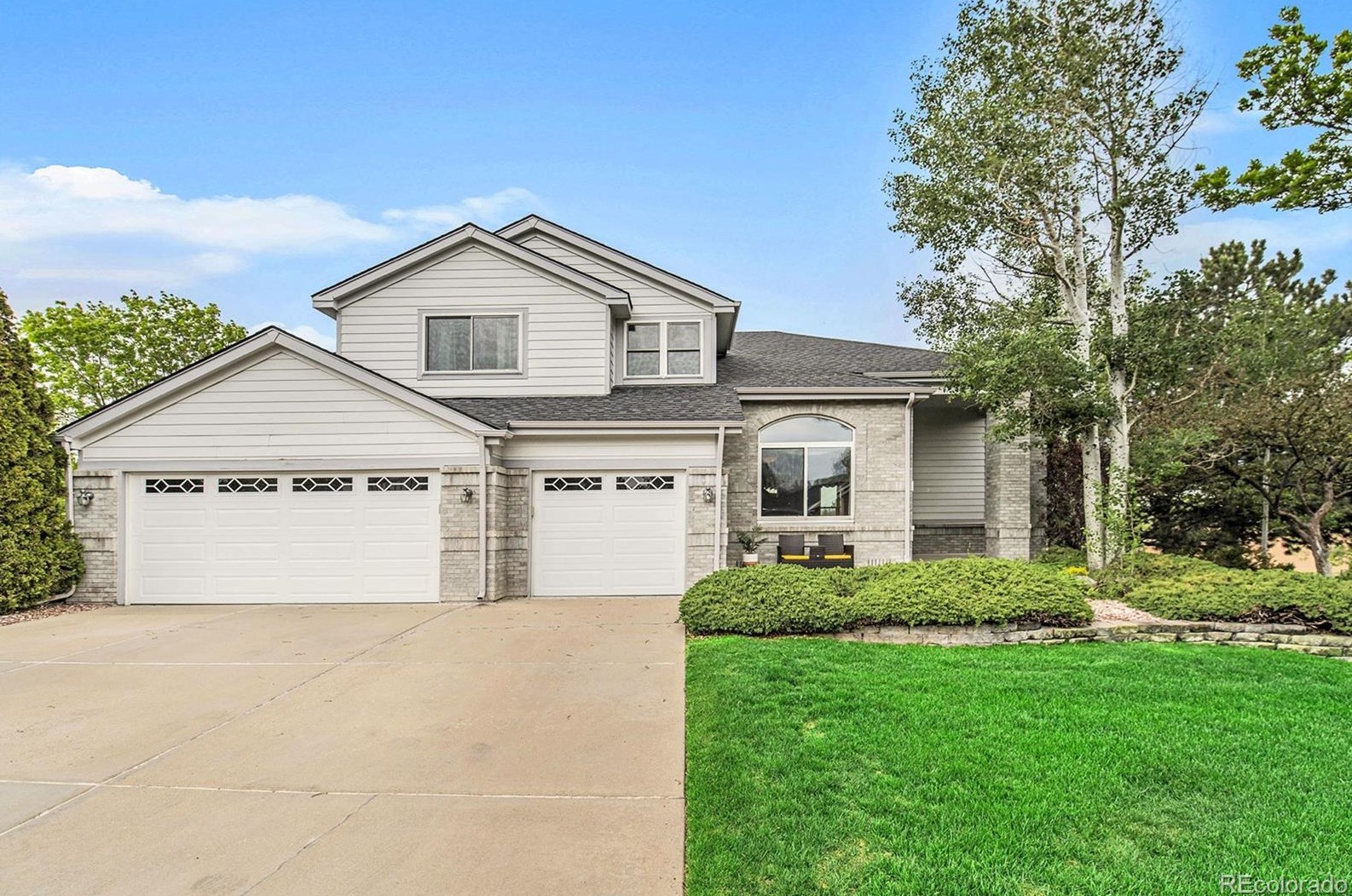 5706 Fig Ct, Arvada, CO 80002-1158