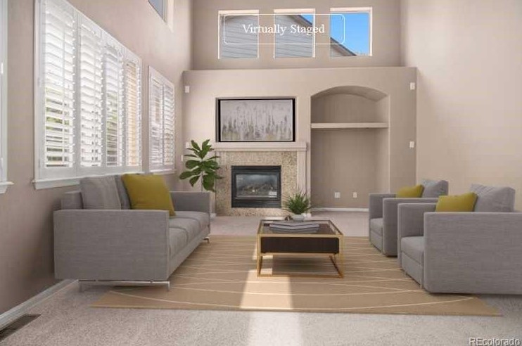 10577 Jaguar Pt, Littleton, CO 80124-9569