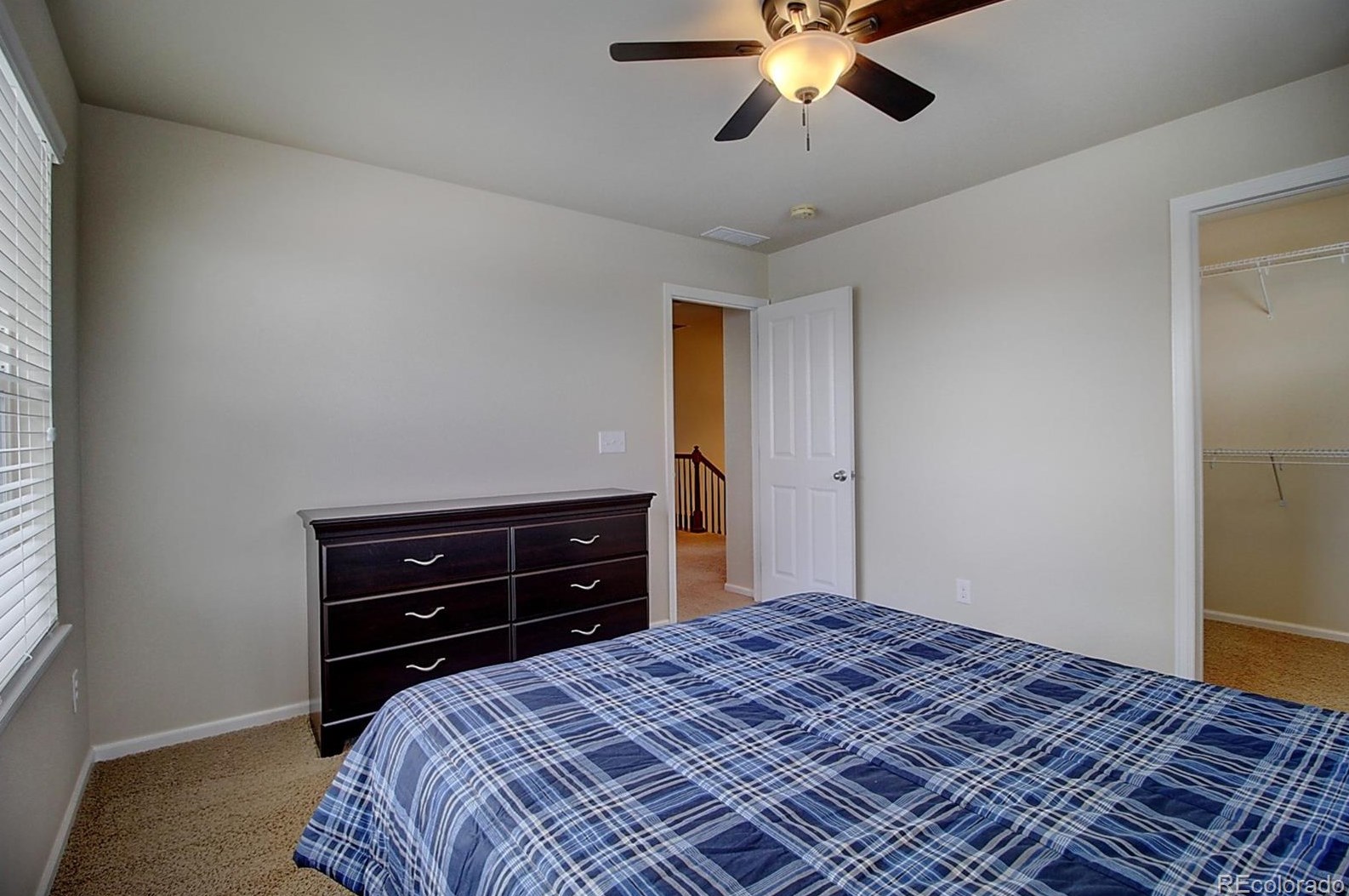 1150 Mircos St, Erie, CO 80516-5412