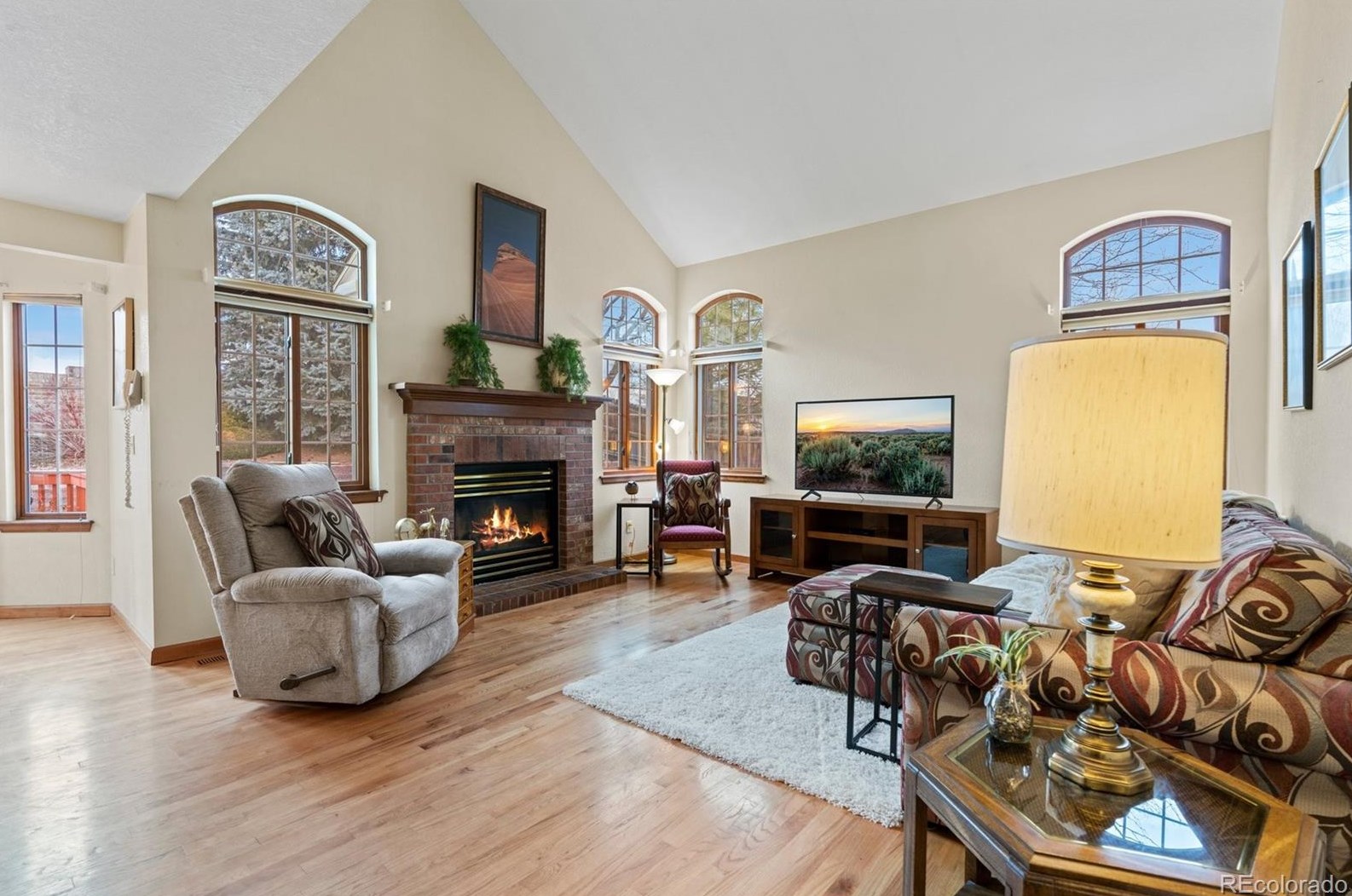 6999 Poppy Ct, Arvada, CO 80007-7071