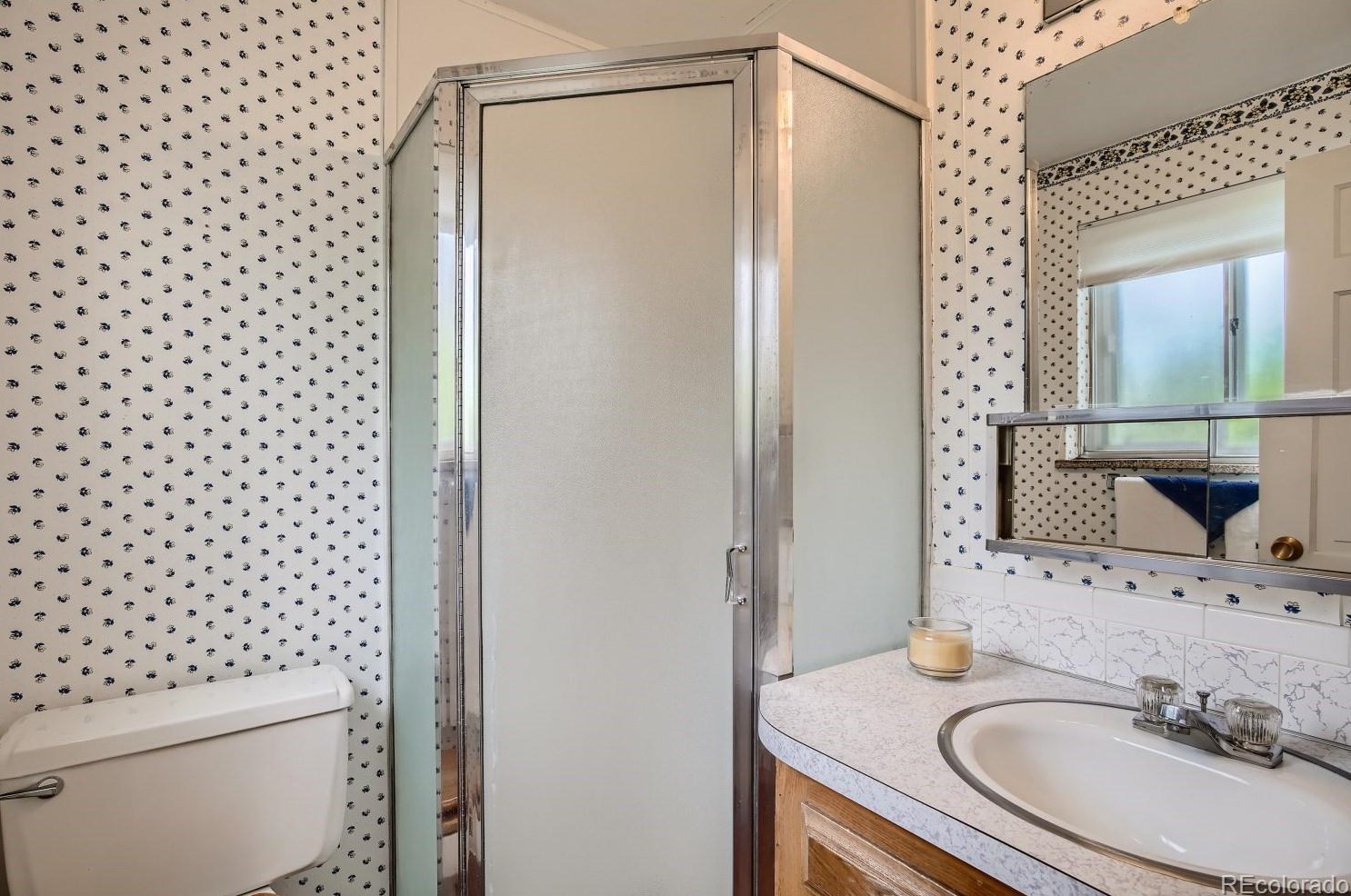 6962 Dover Cir, Arvada CO  80005-1548 exterior
