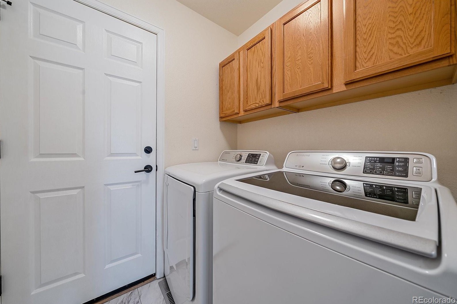 5617 Cheetah Chase, Littleton CO  80124-9592 exterior