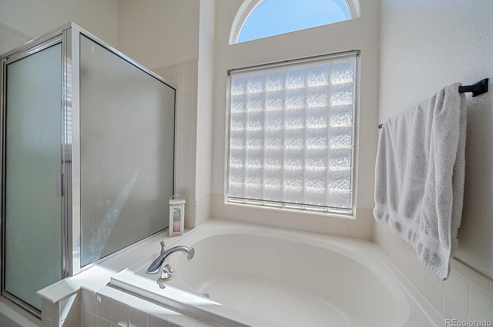 5617 Cheetah Chase, Littleton CO  80124-9592 exterior