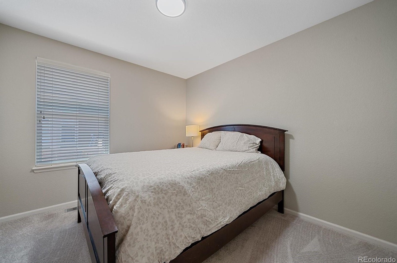 5617 Cheetah Chase, Littleton CO  80124-9592 exterior