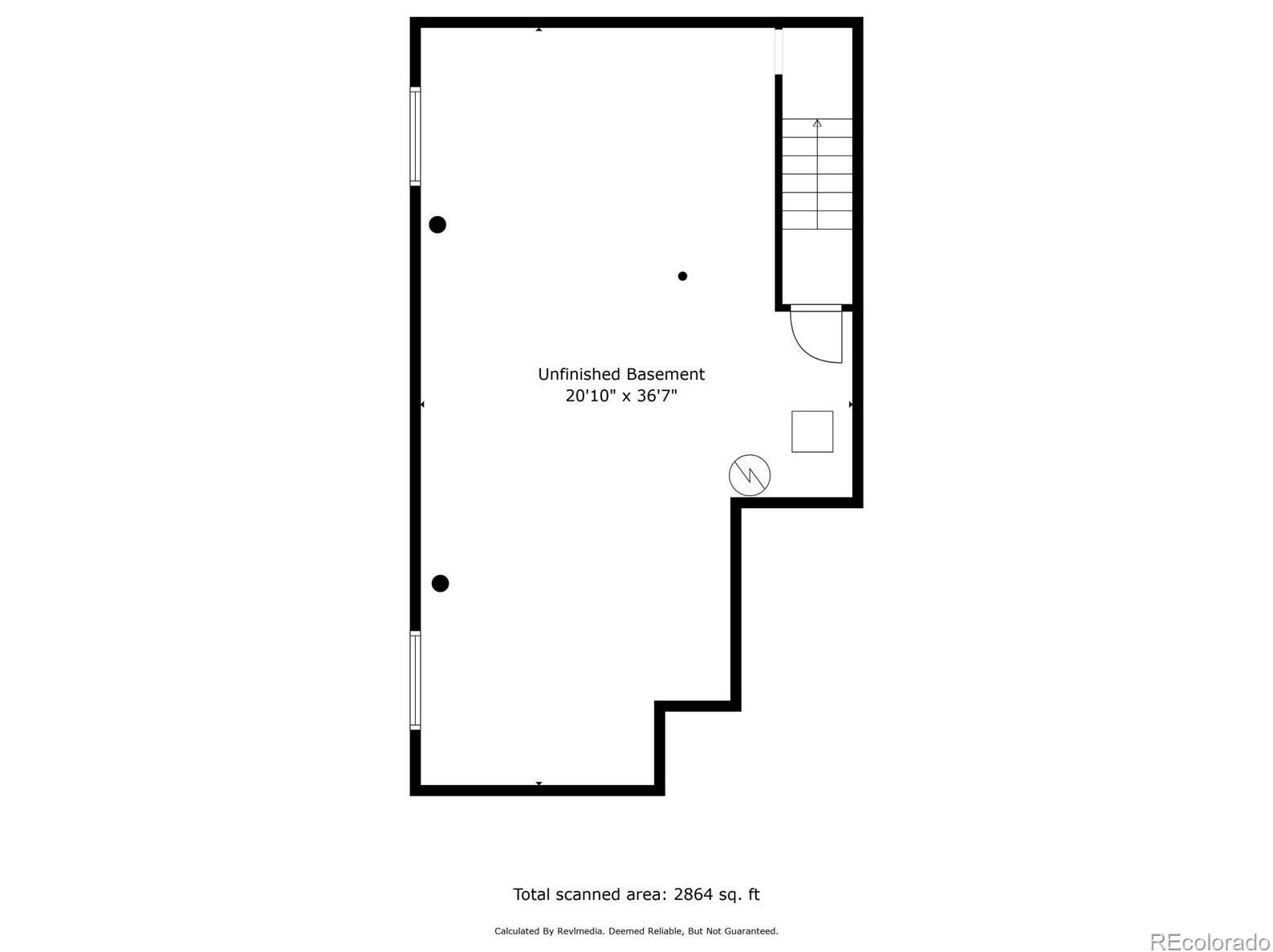 5617 Cheetah Chase, Littleton CO  80124-9592 exterior