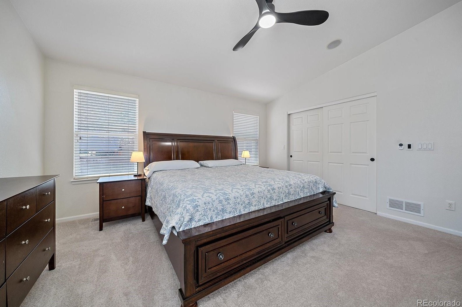 5617 Cheetah Chase, Littleton CO  80124-9592 exterior