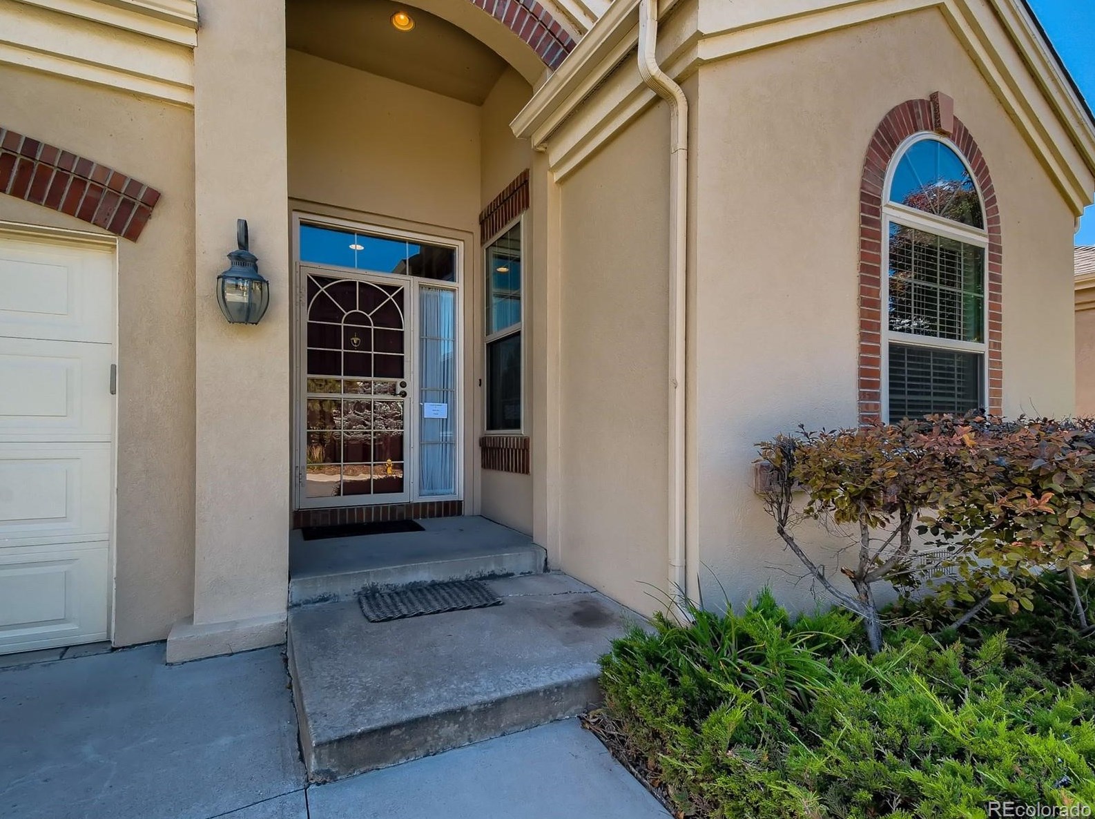 7042 Arlington Dr, Littleton, CO 80123-0846