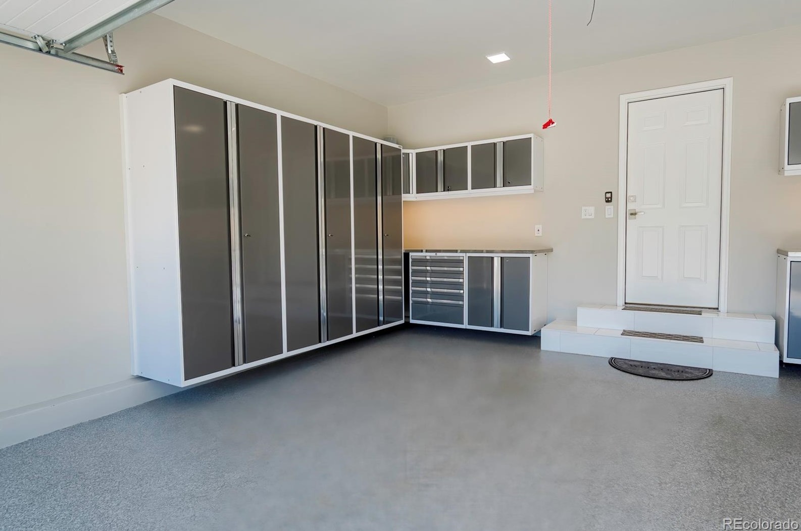 601 Chadwick Cir, Littleton CO  80129-6291 exterior