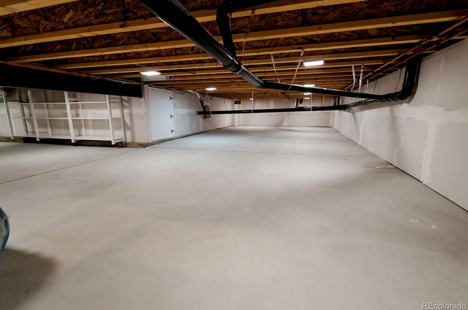 601 Chadwick Cir, Littleton CO  80129-6291 exterior