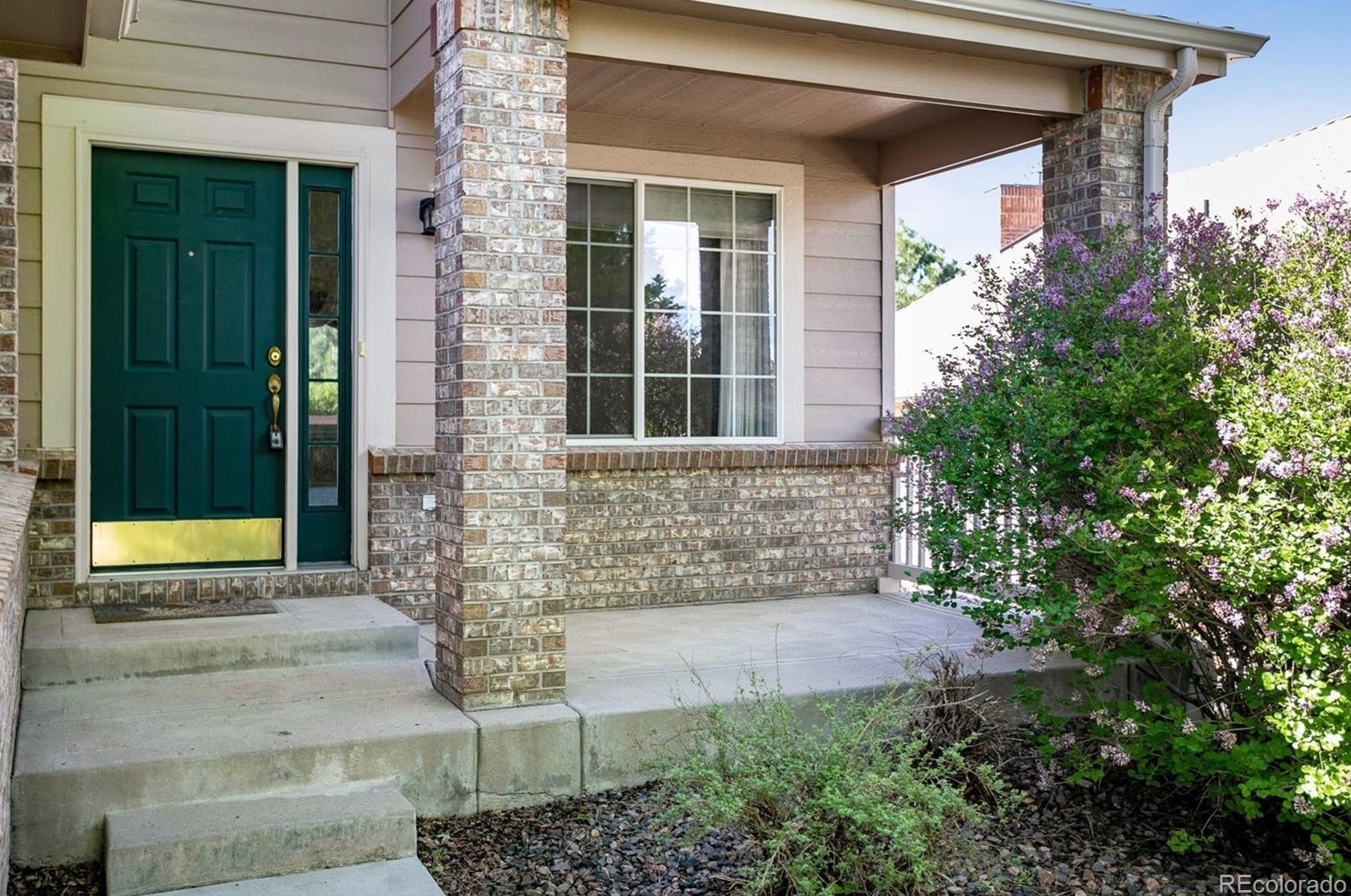 2912 Masters Ct, Castle Rock, CO 80104-4101