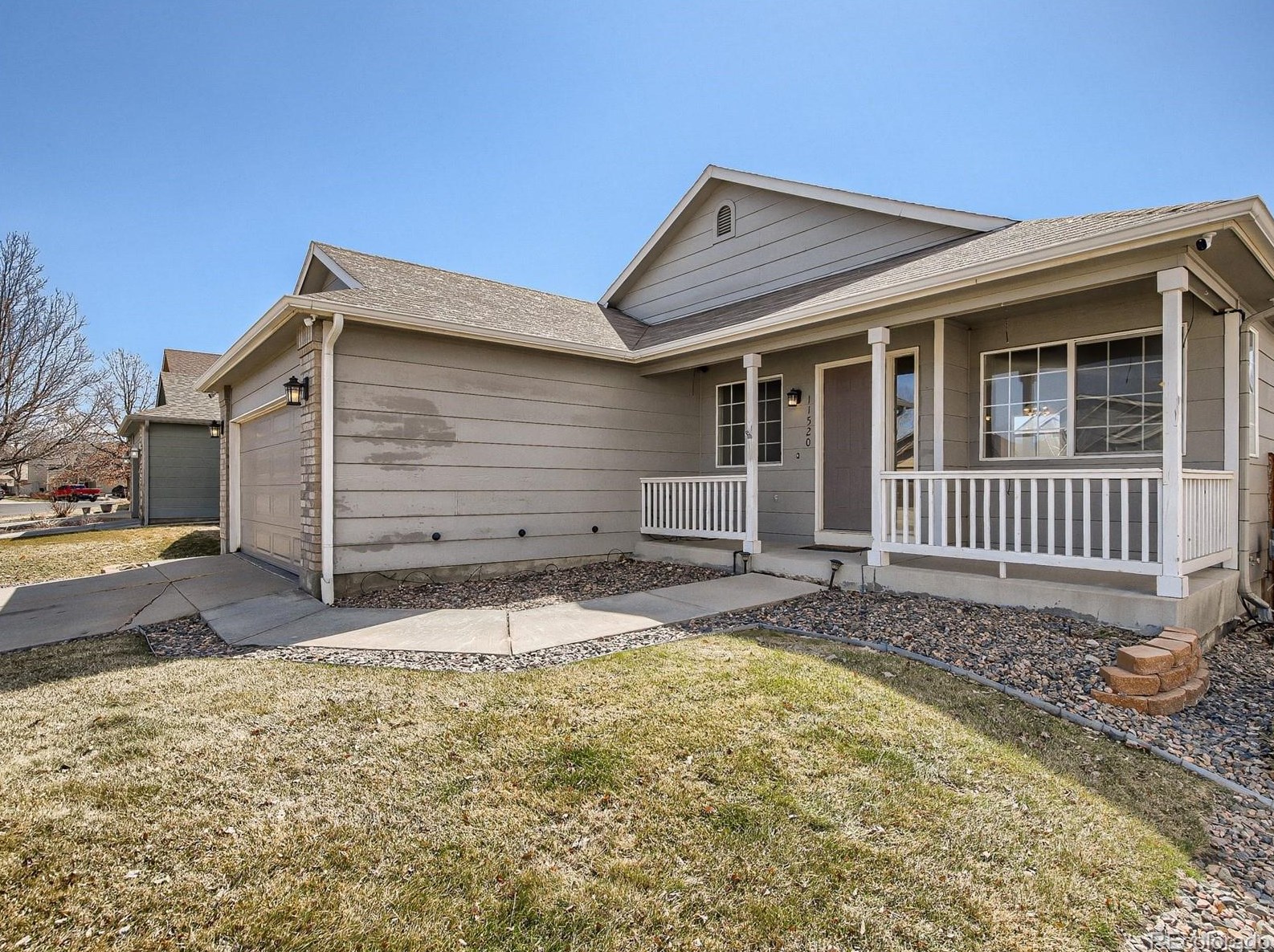 11520 River Run Cir, Henderson, CO 80640