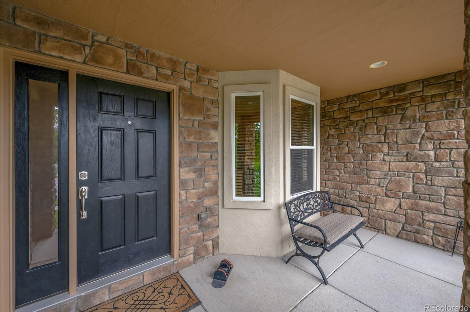 6700 Violet Way, Arvada, CO 80007-6841
