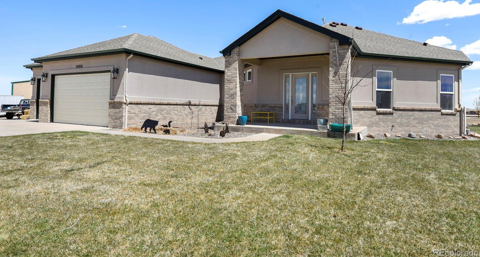 34050 13th Pl, Watkins, CO 80137-6711