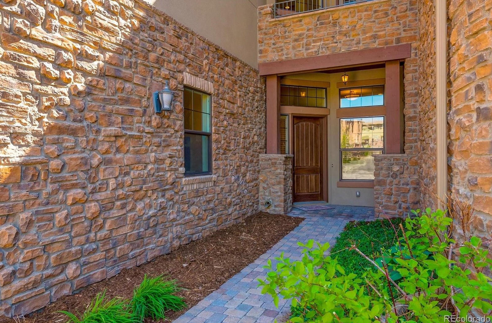 7812 Vallagio Ln, Englewood, CO 80112