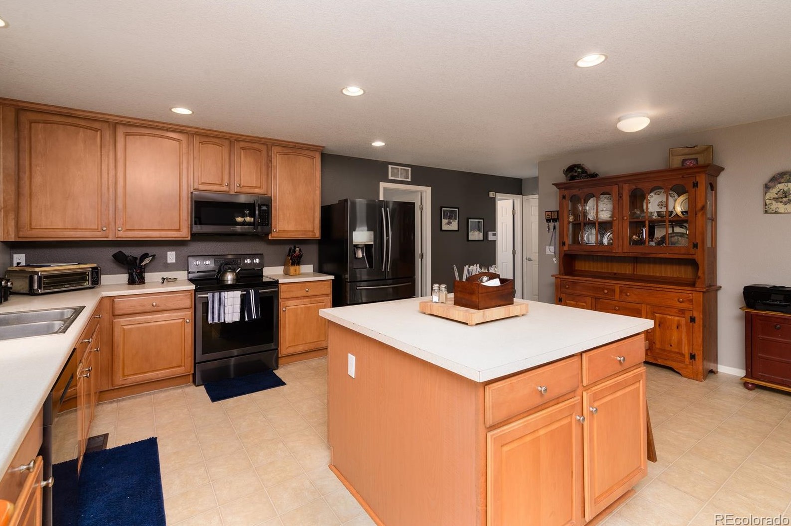 3680 Dinosaur St, Castle Rock, CO 80109-3628